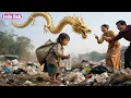 Download Lagu Gadis kecil pungut sampah demi ibunya. Bertahun berpisah, bertemu lagi dengan ibunya yang miliarder
