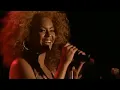Destiny's Child - Proud Mary/Jumpin' Jumpin'  | Live In Rotterdam