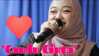 Download Wina - Candu Cinta Popsuda WINA ENTERTAINMENT. Bajidor MP3