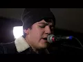 One I Want  - Flatland Cavalry | The Next Waltz Live! from The MusicFest at Steamboat 2018