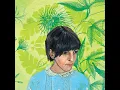 Tomorrow - Rosie Thomas