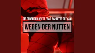 Download Wegen der Nutten MP3