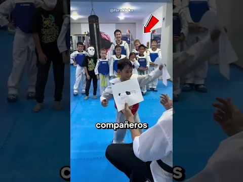 Su equipo gritó demasiado pronto 😳
