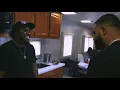 NAV & Gunna - Turks ft. Travis Scott [Behind The Scenes]