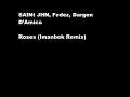 Roses (Imanbek Remix)