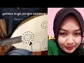 🔴Live Pantun Janda - Gambus Bugis (Official Live Music Video)