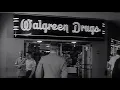 Walgreens History Supporting Our Troops Visualizing Our Past