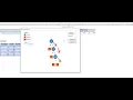 Using Analytic Solver to Build a Classification Tree