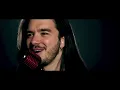 "Heaven Is A Place On Earth" METAL COVER - Belinda Carlisle