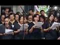 Download Lagu PELAYANAN PS. DENPIKU LAGU KATUOANTA NAPOISSAN PUANG