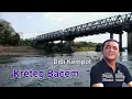Download Lagu Kreteg Bacem / Didi Kempot
