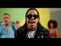Jey One, Papera - Peluche Bandida (Video Oficial) @mapanegromusiic