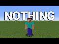 Download Lagu Can You Actually Beat Minecraft Superflat?