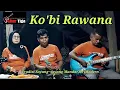Download Lagu Sayang~sayang Mandar Rawana OriModern#tradisi#sayangsayangmandar@SAMORG3