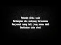 Download Lagu Ungu - Berikan Aku Cinta (lirik)
