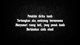 ungu berikan aku cinta lirik 