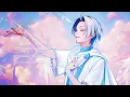 [I Tried Singing] Que Sera Sera/Mrs. GREEN APPLE/Umeken