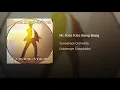 Mr. Kiss Kiss Bang Bang