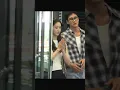 Download Lagu Yoona and Ahn Bohyun on the way to SBS Power FM '12 O' Clock #yoona #ahnbohyun #prettycrazy