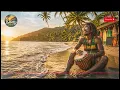 Pacific Coast Highway Reggae Vibes for Driving and Relaxing