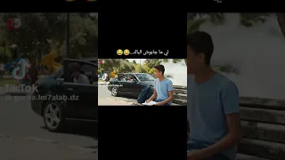 الذكاء الاصطناعي الذكاء الاصطناعي ضحك تيك توك جزائري خروج عن السيطرة Shorts Ridhaalg 