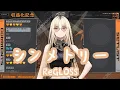Download Lagu 【虎金妃笑虎】シンメトリー (symmetry) / ReGLOSS 「中/日字幕」Koganei Niko