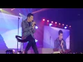 Sana Maulit Muli  by Gary Valenciano (Live)