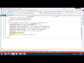 VB NET and SQL Server - How to Update data in SQL Server Database using Vb net