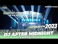 Download Lagu DJ MELODY VIRAL TIK TOK ‼️ DJ AFTER MIDNIGHT FULL BASS PANJANG - ANDALAN BREWOG AUDIO