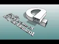 Everyday Revit Day 466 - Simple Model using Modify Sub Elements