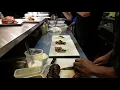 in action For reservations 251-433-0377
