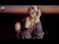 Andre Rizo - Kiss Me (feat. Lola Jane)