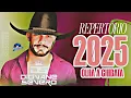 Download Lagu DIOVANE SEVERO O RITMO QUE CONTAGIA- REPERTÓRIO CHIBATA (2025