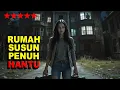 Lagu KOST MURAH BERHANTU ‼️  Alur Film 2025