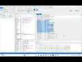 Practical Malware Analysis Kernel Debugging with WinDbg Lab 10-2