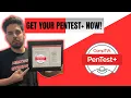 How To Get CompTIA Pentest Fast In 2025