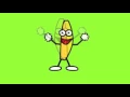 Download Lagu Танцующий банан (для монтажиков ^_^)