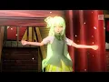 Download Lagu [MACNE NANA] Senbonzakura/千本桜 (Cover)