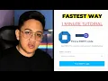 How to Get Chase Bank Swift Code in 2024 Quick Easy