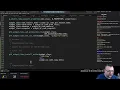 Developing Pidgin Universal Chat Client