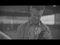 Randy Travis - Horses In Heaven (Lyric Video)