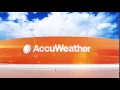 Presentacion AccuWeather
