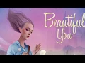 Beautiful You - Exclusive Pre-Order at matthewmayer bandcamp com