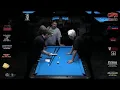 Download Lagu CR's Sportsbar Live Stream