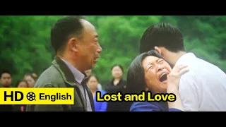 Download Lost and Love (2015) | Chinese Movie Explained In English | Real Story | Father looking for son MP3