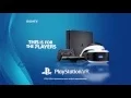 Video di Playstation VR Unboxing: Cosa c'è nella confezione