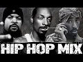 TOP OLD SCHOOL HIP HOP Ice Cube, Snoop Dogg,2Pac , Eminem, Dr Dre, DMX, Xzibit, Method Man, 50 Cent