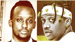 meddy ft rayvanny u0026 rj the dj hot club official music video meddy agiye kwatsa umuriro