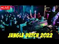 Download Lagu 🔴 LIVE DJ JUNGLE DUTCH