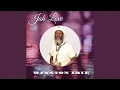 Download Lagu Jah Love